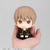 MEGAHOUSE LOOKUP SERIES Gintama Okita Sougo