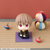 MEGAHOUSE LOOKUP SERIES Gintama Okita Sougo