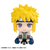 MEGAHOUSE LOOKUP SERIES Naruto Shippuden Namikaze Minato