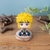 MEGAHOUSE LOOKUP SERIES Naruto Shippuden Namikaze Minato