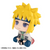 MEGAHOUSE LOOKUP SERIES Naruto Shippuden Namikaze Minato