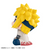 MEGAHOUSE LOOKUP SERIES Naruto Shippuden Namikaze Minato