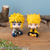 MEGAHOUSE LOOKUP SERIES Naruto Shippuden Namikaze Minato