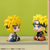 MEGAHOUSE LOOKUP SERIES Naruto Shippuden Namikaze Minato