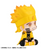 MEGAHOUSE LOOKUP SERIES Naruto Shippuden Uzumaki Naruto (Six Paths Sage Mode)