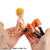 MEGAHOUSE G.E.M. Series Naruto Shippuden Palm Naruto-kun