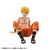 MEGAHOUSE G.E.M. Series Naruto Shippuden Palm Naruto-kun