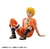 MEGAHOUSE G.E.M. Series Naruto Shippuden Palm Naruto-kun