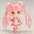 [Exclusive] Nendoroid Sakura Miku: Bloomed in Japan Re-release