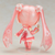 [Exclusive] Nendoroid Sakura Miku: Bloomed in Japan Re-release