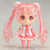 [Exclusive] Nendoroid Sakura Miku: Bloomed in Japan Re-release