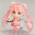 [Exclusive] Nendoroid Sakura Miku: Bloomed in Japan Re-release