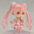 [Exclusive] Nendoroid Sakura Miku: Bloomed in Japan Re-release