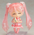 [Exclusive] Nendoroid Sakura Miku: Bloomed in Japan Re-release