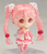 [Exclusive] Nendoroid Sakura Miku: Bloomed in Japan Re-release