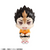 MEGAHOUSE LOOKUP SERIES Haikyu!! Nishinoya Yu Uniform Ver.