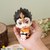 MEGAHOUSE LOOKUP SERIES Haikyu!! Nishinoya Yu Uniform Ver.