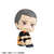 MEGAHOUSE LOOKUP SERIES Haikyu!! Tanaka Ryunosuke Uniform Ver.