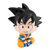 MEGAHOUSE LOOKUP SERIES Dragon Ball DAIMA Son Goku (mini)