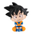 MEGAHOUSE LOOKUP SERIES Dragon Ball DAIMA Son Goku (mini)