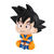 MEGAHOUSE LOOKUP SERIES Dragon Ball DAIMA Son Goku (mini)