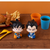 MEGAHOUSE LOOKUP SERIES Dragon Ball DAIMA Son Goku (mini)