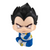 MEGAHOUSE LOOKUP SERIES Dragon Ball DAIMA Vegeta (mini)