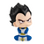 MEGAHOUSE LOOKUP SERIES Dragon Ball DAIMA Vegeta (mini)