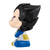 MEGAHOUSE LOOKUP SERIES Dragon Ball DAIMA Vegeta (mini)