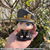 MEGAHOUSE LOOKUP SERIES JoJo's Bizarre Adventure Stardust Crusaders Kujo Jotaro