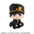 MEGAHOUSE LOOKUP SERIES JoJo's Bizarre Adventure Stardust Crusaders Kujo Jotaro