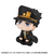 MEGAHOUSE LOOKUP SERIES JoJo's Bizarre Adventure Stardust Crusaders Kujo Jotaro