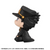 MEGAHOUSE LOOKUP SERIES JoJo's Bizarre Adventure Stardust Crusaders Kujo Jotaro