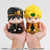 MEGAHOUSE LOOKUP SERIES JoJo's Bizarre Adventure Stardust Crusaders Kujo Jotaro