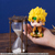 MEGAHOUSE LOOKUP SERIES JoJo's Bizarre Adventure Stardust Crusaders DIO