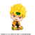 MEGAHOUSE LOOKUP SERIES JoJo's Bizarre Adventure Stardust Crusaders DIO