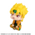 MEGAHOUSE LOOKUP SERIES JoJo's Bizarre Adventure Stardust Crusaders DIO