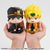 MEGAHOUSE LOOKUP SERIES JoJo's Bizarre Adventure Stardust Crusaders DIO