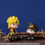 MEGAHOUSE LOOKUP SERIES JoJo's Bizarre Adventure Stardust Crusaders DIO