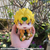 MEGAHOUSE LOOKUP SERIES JoJo's Bizarre Adventure Stardust Crusaders DIO