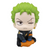 MEGAHOUSE LOOKUP SERIES ONE PIECE Roronoa Zoro Future Island ver.