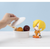 MEGAHOUSE LOOKUP SERIES ONE PIECE Sanji Future Island ver.