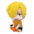 MEGAHOUSE LOOKUP SERIES ONE PIECE Sanji Future Island ver.