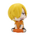 MEGAHOUSE LOOKUP SERIES ONE PIECE Sanji Future Island ver.