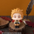 MEGAHOUSE LOOKUP SERIES My Hero Academia Hawks