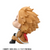 MEGAHOUSE LOOKUP SERIES My Hero Academia Hawks