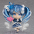 [Exclusive] Nendoroid Snow Miku: Crystal Snow Ver.