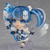 [Exclusive] Nendoroid Snow Miku: Crystal Snow Ver.