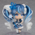 [Exclusive] Nendoroid Snow Miku: Crystal Snow Ver.