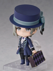 Reverse: 1999 Nendoroid Vertin